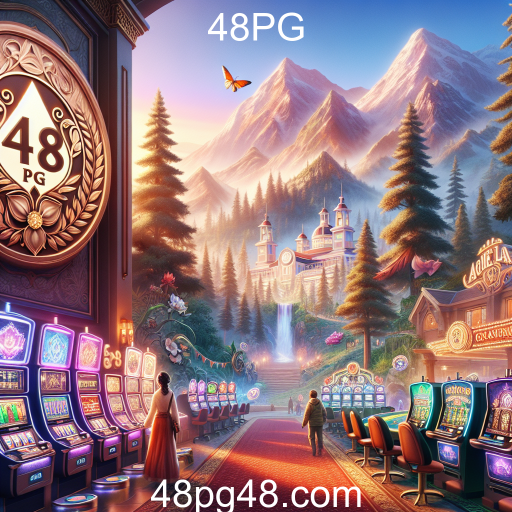 Explorando o Mundo dos Jogos de Aventura